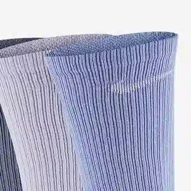 Nike Everyday Plus Lightweight Crew