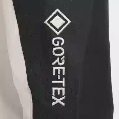 Nike ACG Storm-Fit ADV FW24 Gore-Tex Jacket