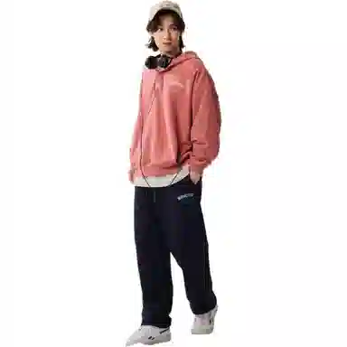nautica white sail
