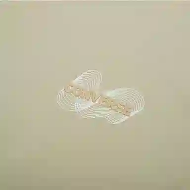 Converse SS25 Prucool T