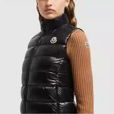 Moncler Ghany