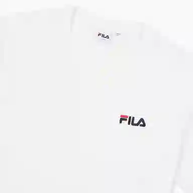 FILA T