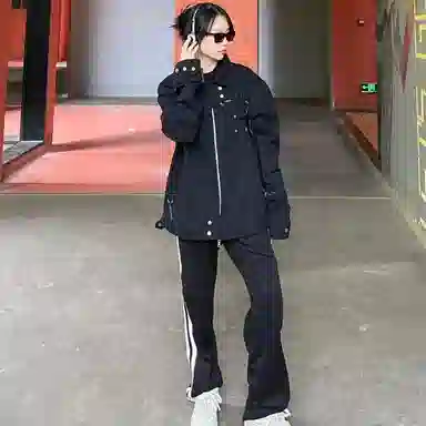 HLPT