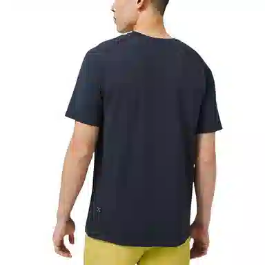 lululemon Metal Vent Tech T