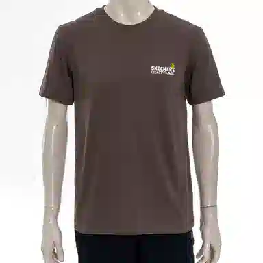 Skechers T