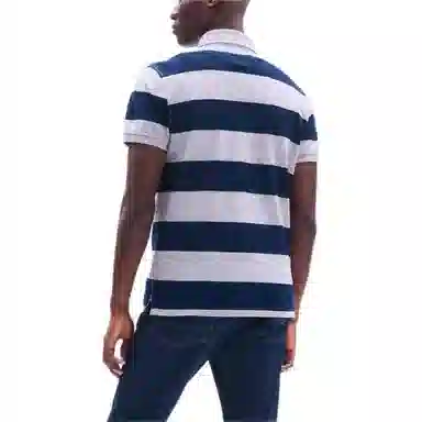 Tommy Hilfiger Polo