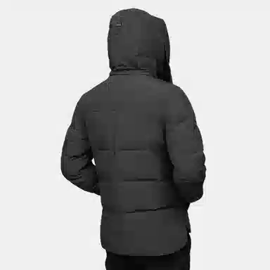Canada Goose MacMillan
