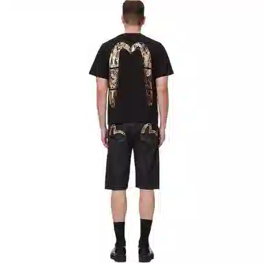 EVISU mT
