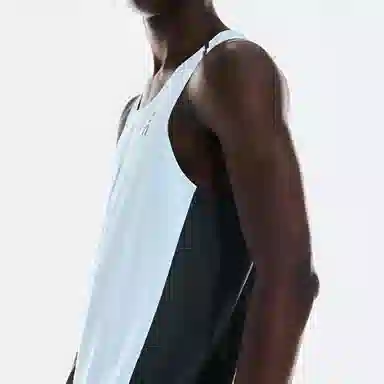 On PerformanceTank DryTec