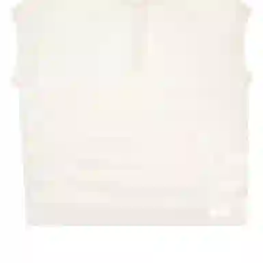 Brunello Cucinelli T