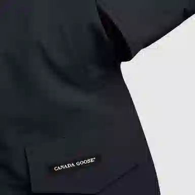 Canada Goose Langford Fusion Fit