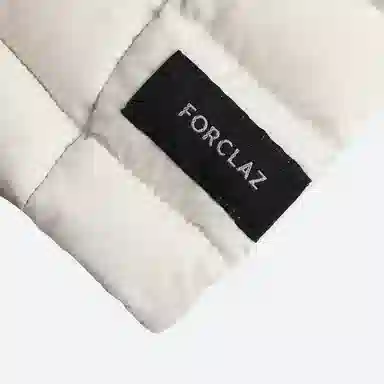 DECATHLON FORCLAZ TREK100