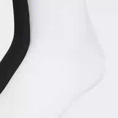 adidas originals originals