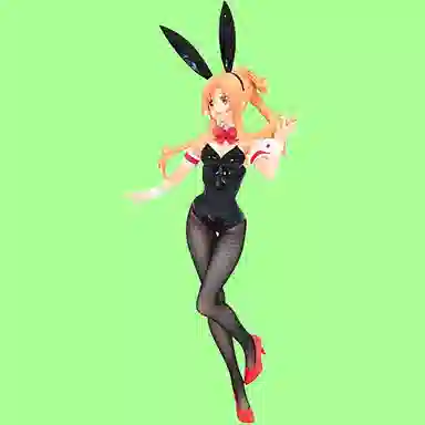 FURYU bicute bunnies 31cm