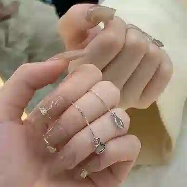 XXOFF