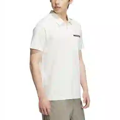 adidas SS25 WZ PREMIUM Polo