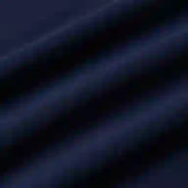 LOUIS VUITTON x Nigo T