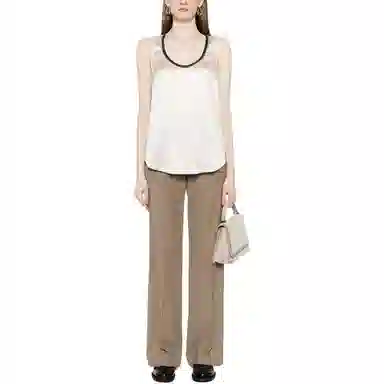 Brunello Cucinelli FW23