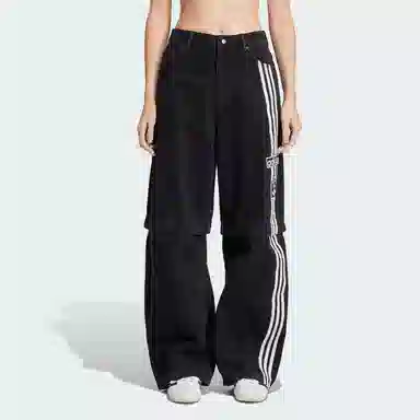 adidas originals Logo