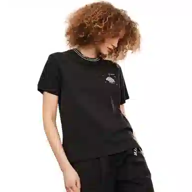 Dickies T