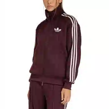 adidas originals Firebird FW25 MOHAIR TRACK TOP