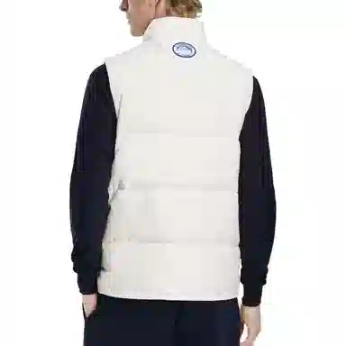 Canada Goose FW24 White