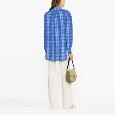 Polo Ralph Lauren SS23