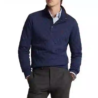 Polo Ralph Lauren SS23