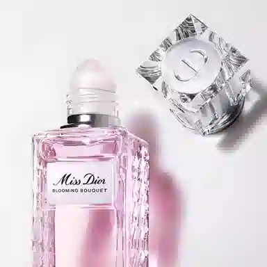 DIOR EDT 20ml
