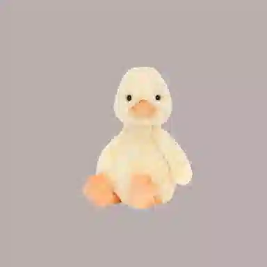 JELLYCAT 31cm