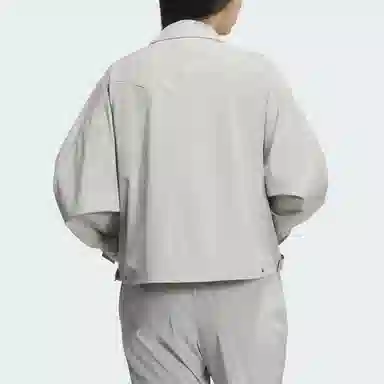 adidas FOS FUTURE STYLE WOVEN