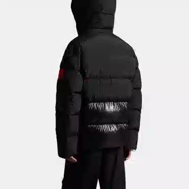 Moncler FW22 2 Moncler 1952 Logo