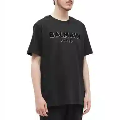 BALMAIN T
