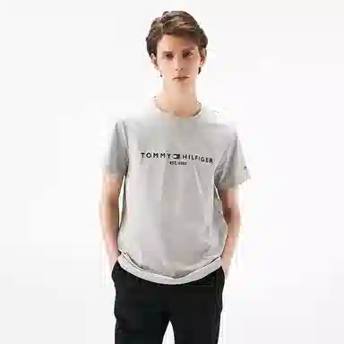 Tommy Hilfiger T