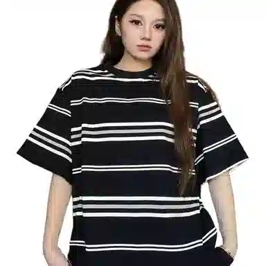 ZOTRANS T