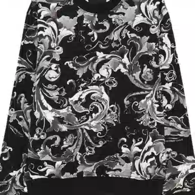 VERSACE JEANS COUTURE FW25