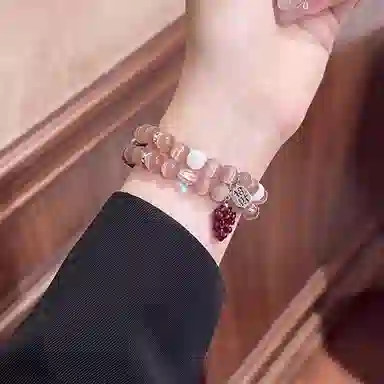 KVZUVUU 10PRO99pro108nfc