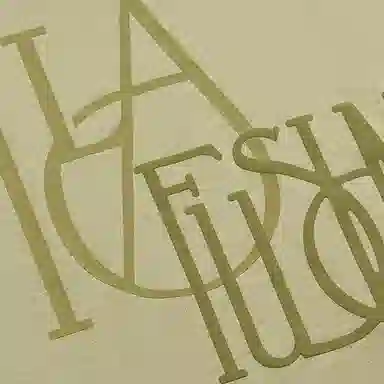 FILA Fusion logo T