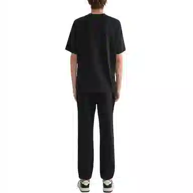 KARL LAGERFELD SS25 T