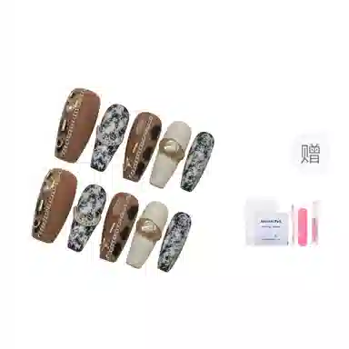 25mm