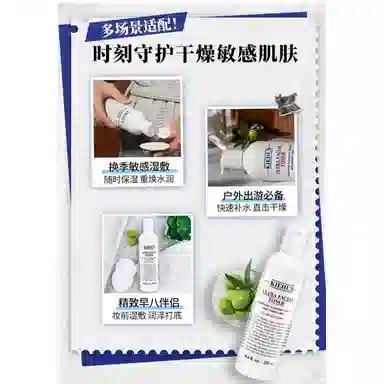 75ml250ml500ml