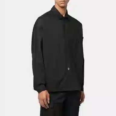 Stone Island FW22 Jacket