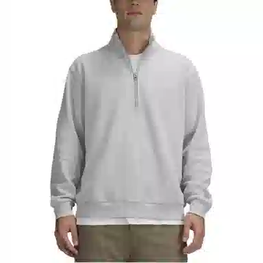 lululemon Steady State FW24