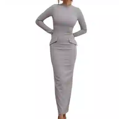 HOUSE OF CB SS25