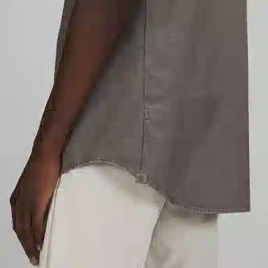 lululemon Commission