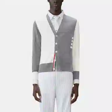 THOM BROWNE V