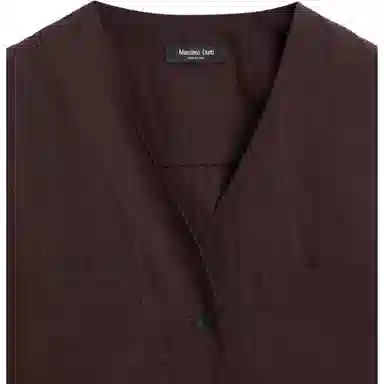 Massimo Dutti V