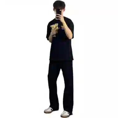 FALIAMS Tvibe