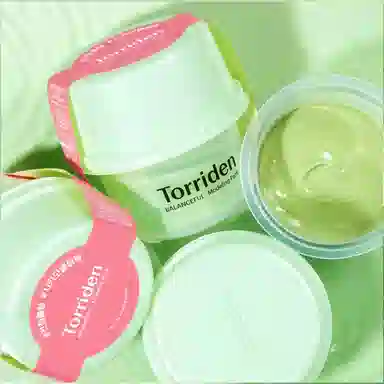 Torriden 30g