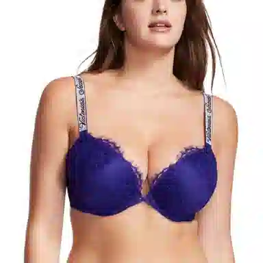 Victoria's Secret VERY SEXY Logo